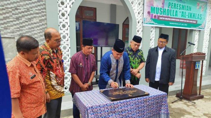 Tender Heritage Cilacap: Apa yang Akan Terjadi di 2026?